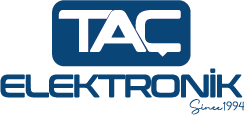 Firma Logo